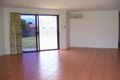 Property photo of 39 Ronald Court Morayfield QLD 4506