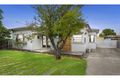 Property photo of 65 Shannon Avenue Manifold Heights VIC 3218