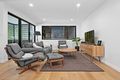 Property photo of 214/64-68 Gladesville Road Hunters Hill NSW 2110