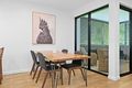 Property photo of 214/64-68 Gladesville Road Hunters Hill NSW 2110