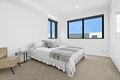 Property photo of 214/64-68 Gladesville Road Hunters Hill NSW 2110