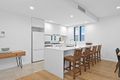 Property photo of 214/64-68 Gladesville Road Hunters Hill NSW 2110
