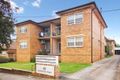 Property photo of 4/48 Washington Street Bexley NSW 2207