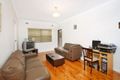Property photo of 4/48 Washington Street Bexley NSW 2207