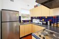 Property photo of 4/48 Washington Street Bexley NSW 2207