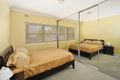 Property photo of 4/48 Washington Street Bexley NSW 2207
