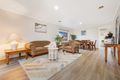 Property photo of 1 Wanda Court Aspendale VIC 3195