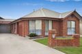 Property photo of 2/9 Balding Court Mooroopna VIC 3629