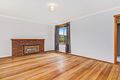 Property photo of 29 Naroo Street Waverley TAS 7250