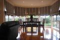 Property photo of 47 Lonsdale Circuit Hoppers Crossing VIC 3029