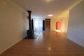 Property photo of 2 Victoria Street Unanderra NSW 2526