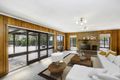 Property photo of 84 The Grange Hampton Park VIC 3976