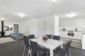 Property photo of 84 The Grange Hampton Park VIC 3976