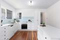 Property photo of 38 Brae Street The Range QLD 4700