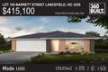 Property photo of 9 Barrett Street Lancefield VIC 3435