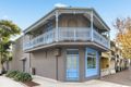 Property photo of 291A Chalmers Street Redfern NSW 2016