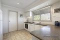 Property photo of 2 Isaac Road Keysborough VIC 3173