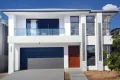 Property photo of 27 Stonecrop Street Melonba NSW 2765