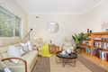 Property photo of 23A Bouvardia Street Asquith NSW 2077