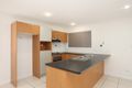Property photo of 2/18 Buna Street Chermside QLD 4032