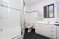 Property photo of 2/18 Buna Street Chermside QLD 4032