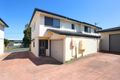 Property photo of 2/18 Buna Street Chermside QLD 4032