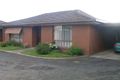 Property photo of 2/21 High Street Terang VIC 3264