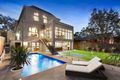 Property photo of 1 Prowse Avenue Balwyn VIC 3103