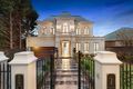 Property photo of 1 Prowse Avenue Balwyn VIC 3103