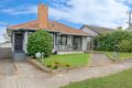 Property photo of 31 Laverock Road Warrnambool VIC 3280