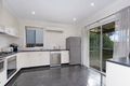Property photo of 31 Laverock Road Warrnambool VIC 3280