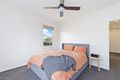 Property photo of 31 Laverock Road Warrnambool VIC 3280