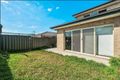 Property photo of 13A Libby Lane Sunshine West VIC 3020