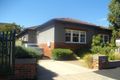 Property photo of 9 Alma Grove St Kilda VIC 3182