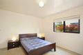 Property photo of 7/64 Shirley Road Wollstonecraft NSW 2065