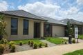 Property photo of 67 Rees Road Melton South VIC 3338