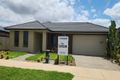 Property photo of 67 Rees Road Melton South VIC 3338