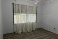 Property photo of 133 Kitchener Street Broadmeadows VIC 3047
