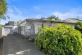 Property photo of 133 Kitchener Street Broadmeadows VIC 3047