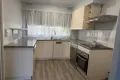 Property photo of 133 Kitchener Street Broadmeadows VIC 3047