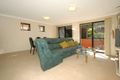 Property photo of 62-64 Kenneth Road Manly Vale NSW 2093