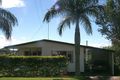 Property photo of 6 Ellendale Street Maroochydore QLD 4558