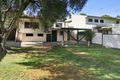 Property photo of 20 Ness Avenue Dulwich Hill NSW 2203