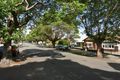 Property photo of 20 Ness Avenue Dulwich Hill NSW 2203