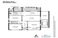 Property photo of 20 Ness Avenue Dulwich Hill NSW 2203
