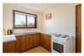 Property photo of 1/498 Murphy Street Springdale Heights NSW 2641
