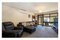 Property photo of 1/498 Murphy Street Springdale Heights NSW 2641
