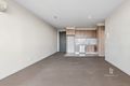 Property photo of 212/2 La Scala Avenue Maribyrnong VIC 3032