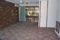 Property photo of 881 Padman Drive West Albury NSW 2640