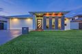 Property photo of 16 Foxwood Circuit Wakerley QLD 4154